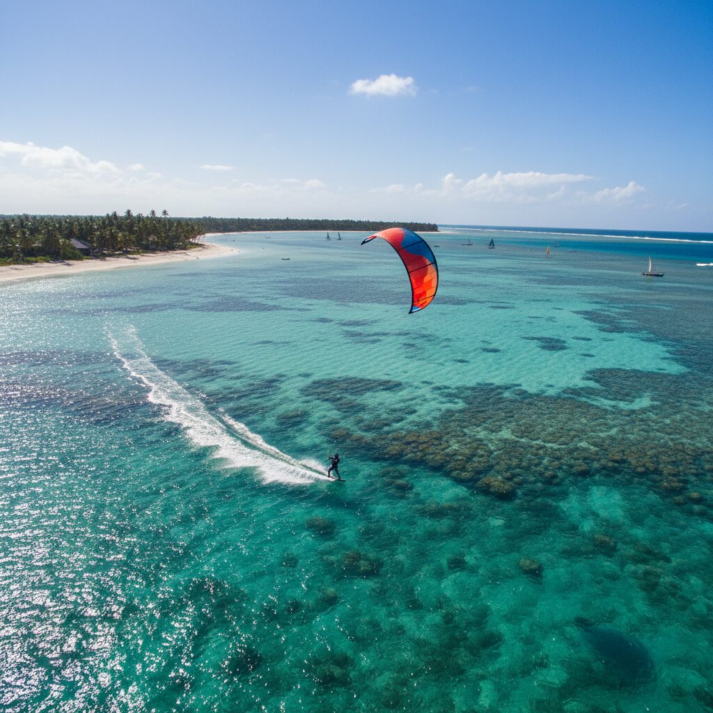 découvrez les activités sportives incontournables à essayer absolument lors de votre séjour en tanzanie, pour une aventure pleine d'adrénaline et de découverte.