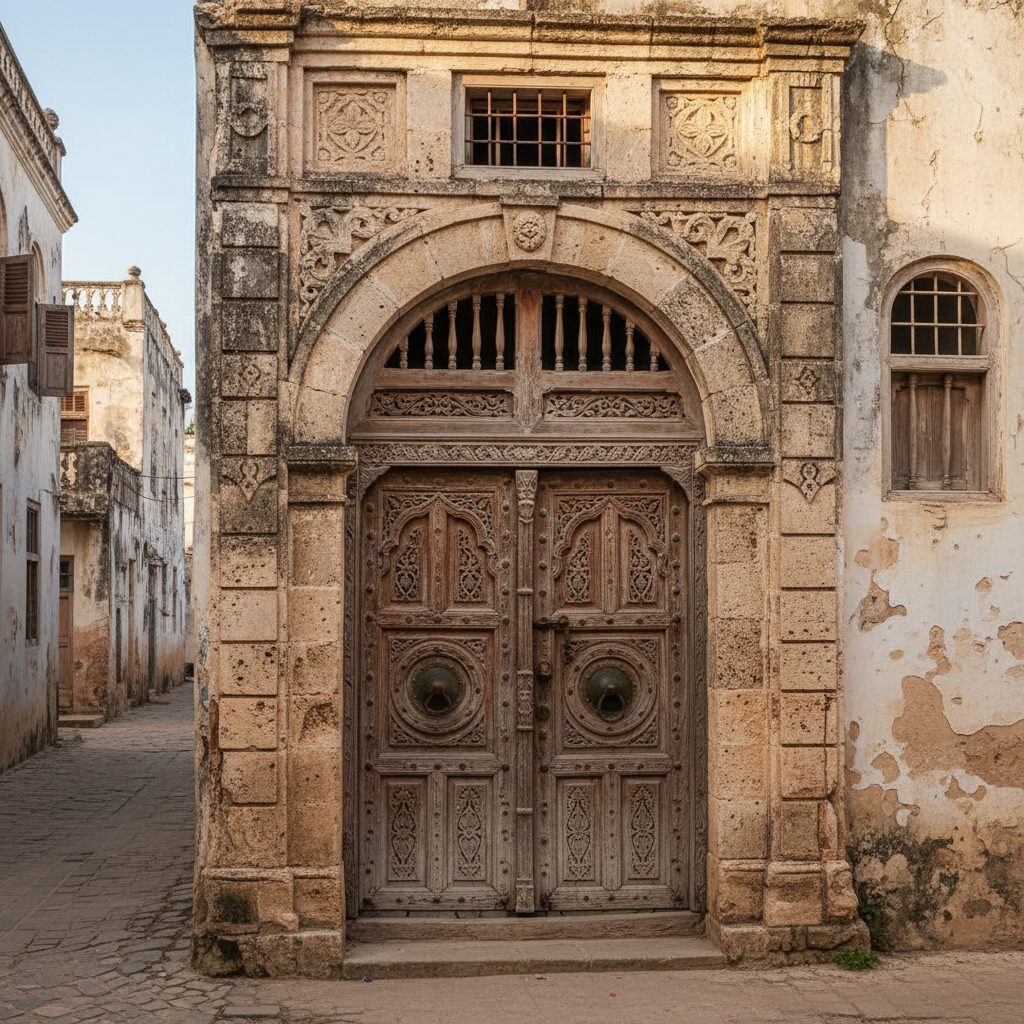 découvrez la richesse de la culture swahilie à zanzibar, ses traditions ancestrales, ses influences variées et les éléments essentiels à connaître pour mieux comprendre cette île unique.