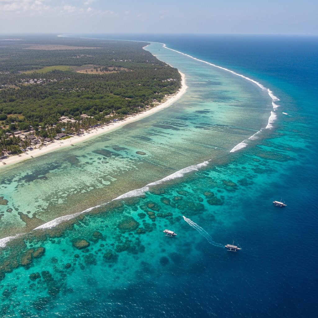 découvrez les excursions incontournables autour de zanzibar, parfaites pour les aventuriers en quête de nature sauvage, d'aventures marines et de découvertes culturelles uniques.