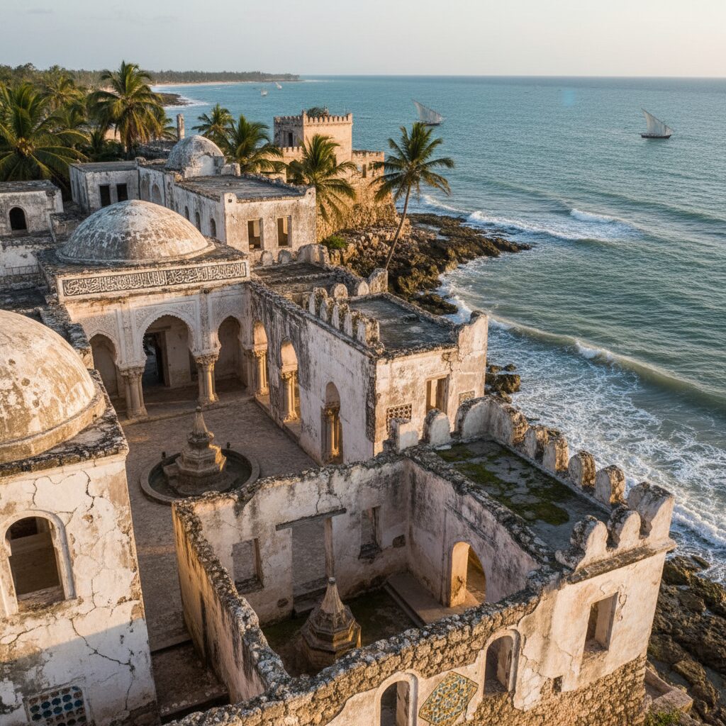 découvrez les peuples autochtones de tanzanie et explorez leur riche héritage culturel, traditions ancestrales et modes de vie uniques.