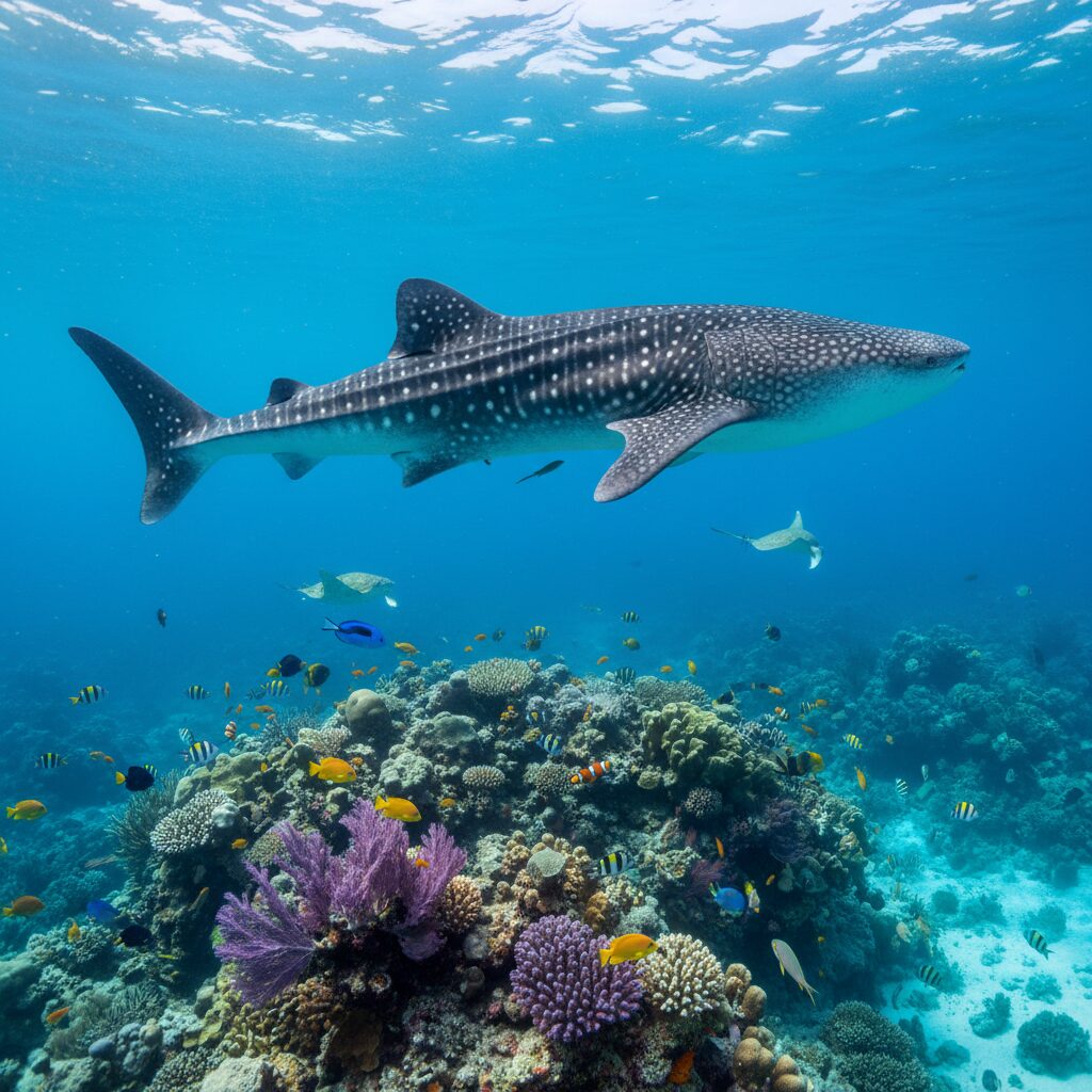 découvrez les meilleurs spots de plongée à zanzibar pour explorer des fonds marins riches en biodiversité et vivre une aventure sous-marine inoubliable.