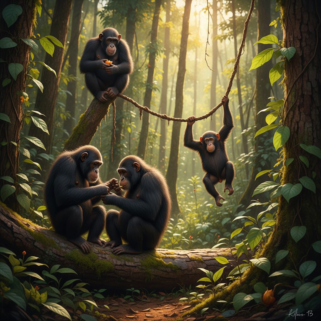 découvrez le top 10 des animaux incontournables à observer lors d'un safari en tanzanie, pour une expérience sauvage inoubliable au cœur de la nature africaine.