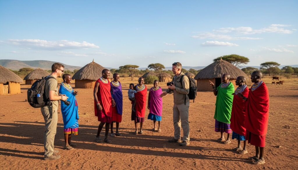 découvrez une analyse approfondie des politiques de redistribution sociale en tanzanie, explorant leurs impacts, défis et perspectives pour un développement équitable.