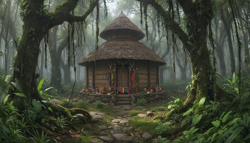 découvrez l'architecture religieuse en tanzanie à travers ses mosquées, églises et temples, symboles de la diversité culturelle et spirituelle du pays.