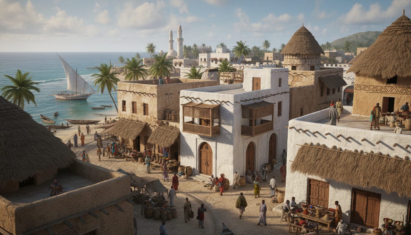 découvrez comment la littérature tanzanienne capture et reflète l'identité culturelle, historique et sociale unique de la tanzanie à travers ses récits et auteurs emblématiques.