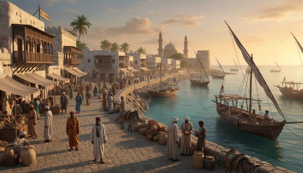 découvrez comment le swahili s'est imposé comme langue unificatrice en tanzanie, favorisant l'unité nationale et la communication entre les différentes communautés.