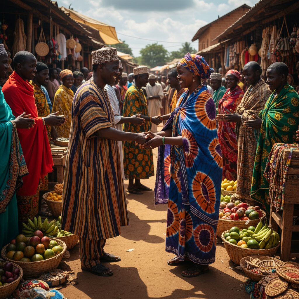 découvrez les comportements respectueux en tanzanie et les codes culturels essentiels à connaître avant votre départ pour un voyage harmonieux et enrichissant.