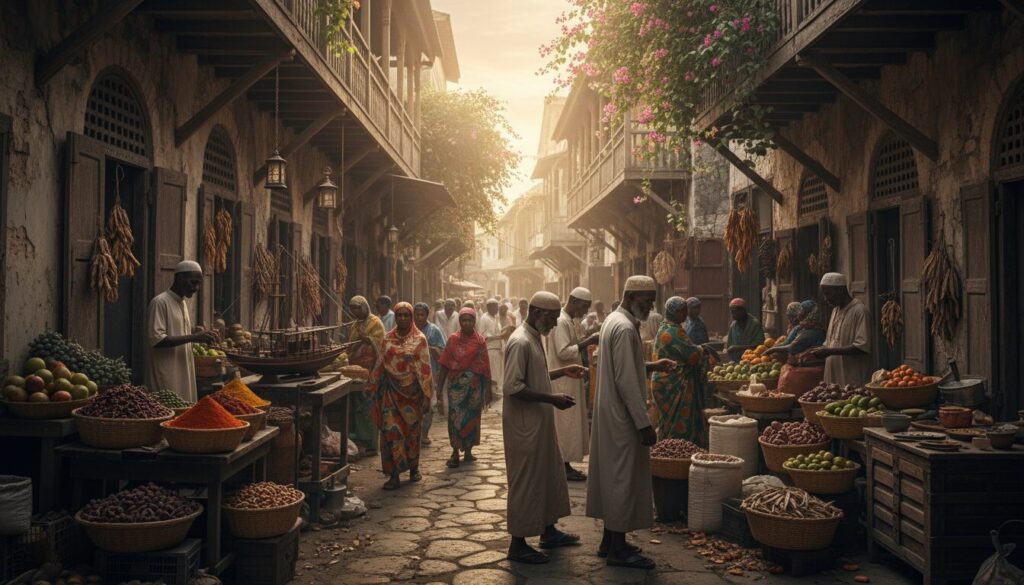 découvrez nos conseils pratiques pour un voyage sécurisé à zanzibar en 2025. préparez votre séjour en toute sérénité avec nos astuces sur la sécurité, la santé et les démarches indispensables.