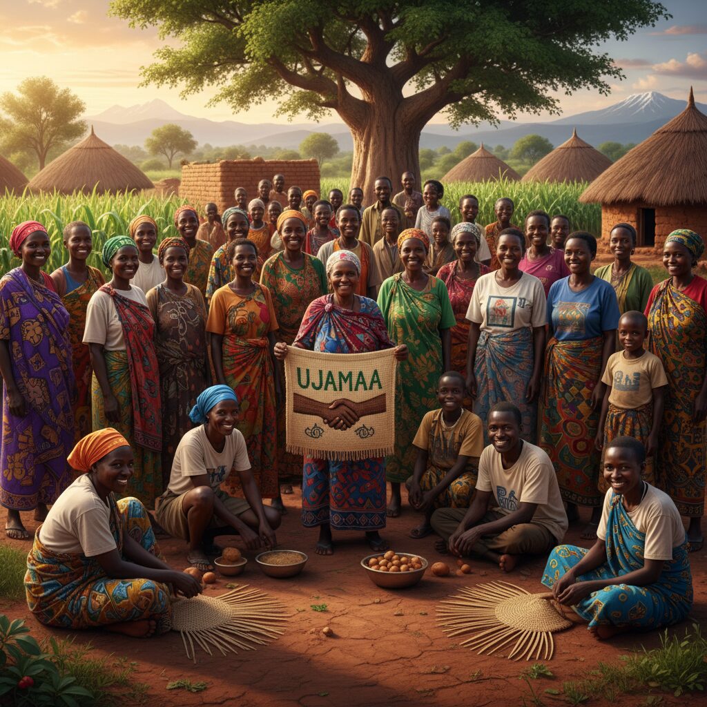 découvrez le contexte historique et les enjeux clés de la formation de la république unie de tanzanie, une étape cruciale dans l'histoire de l'afrique de l'est.