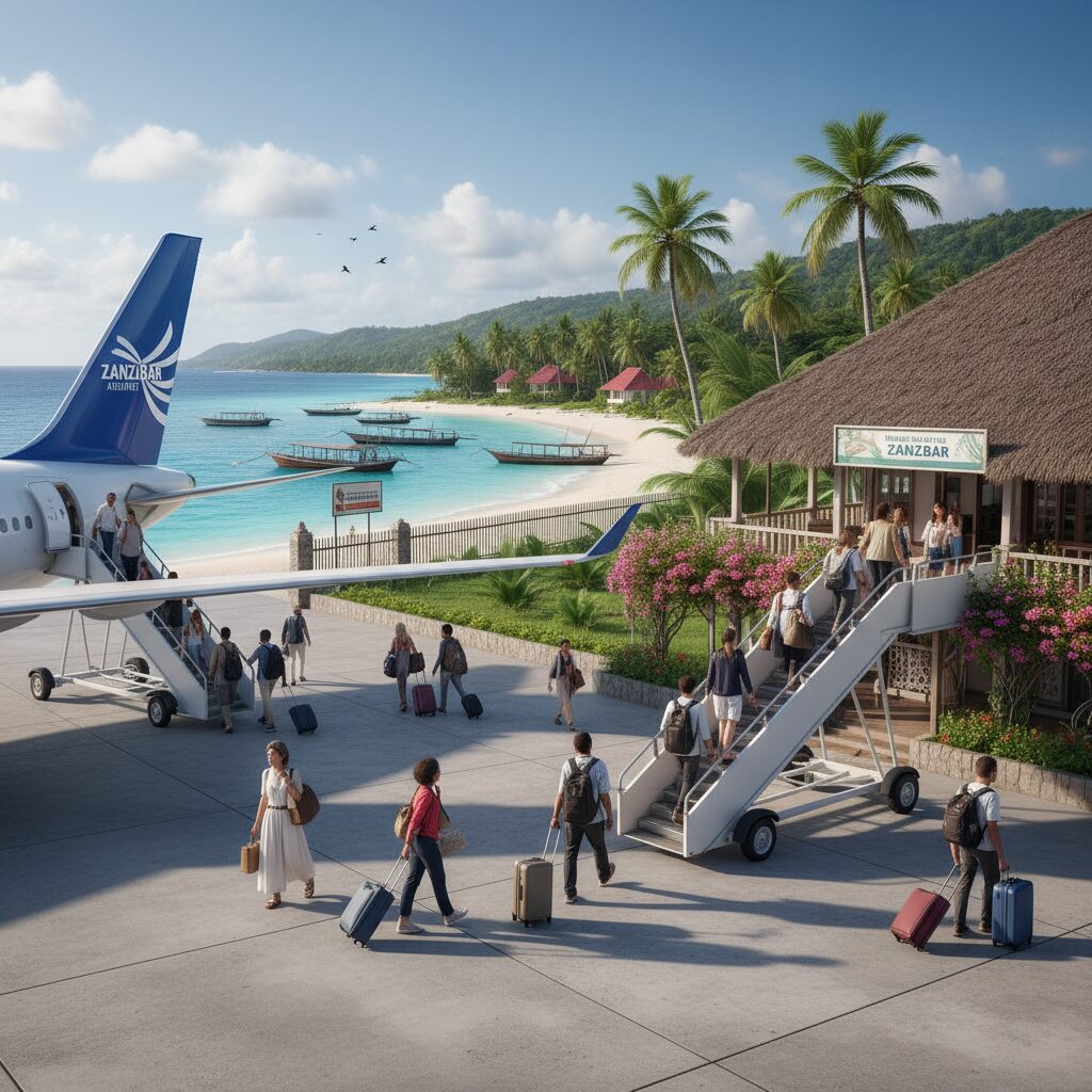 découvrez les meilleurs resorts en bord de mer à kendwa pour un séjour détente inoubliable, alliant confort, paysages idylliques et services de qualité.