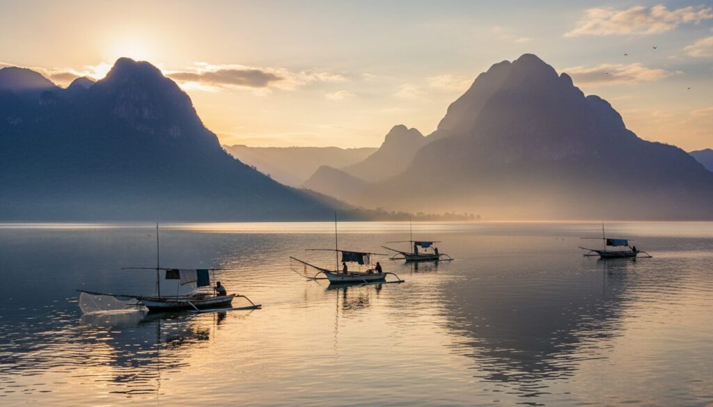 découvrez l'importance du lac tanganyika dans la culture et l'histoire de la tanzanie, un lieu riche en patrimoine, traditions et biodiversité unique.
