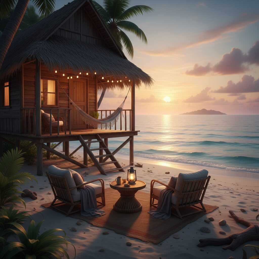 découvrez les meilleurs logements économiques à zambezi beach pour profiter de votre séjour sans vous ruiner. trouvez où dormir confortablement à petit prix près de la plage.