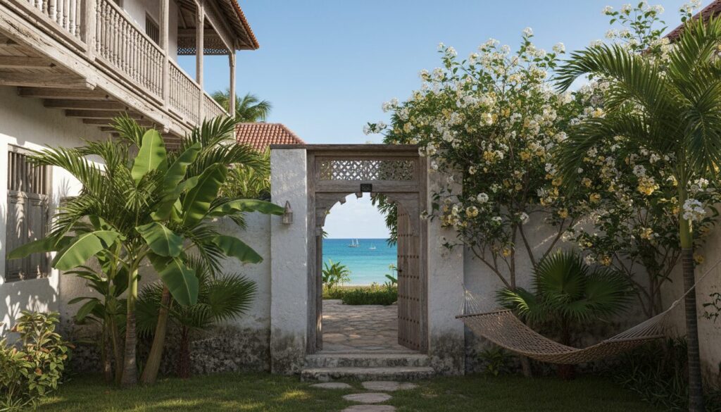 découvrez notre liste mise à jour 2025 des logements pas chers à stone town, zanzibar. hébergements abordables et confortables pour un séjour inoubliable.