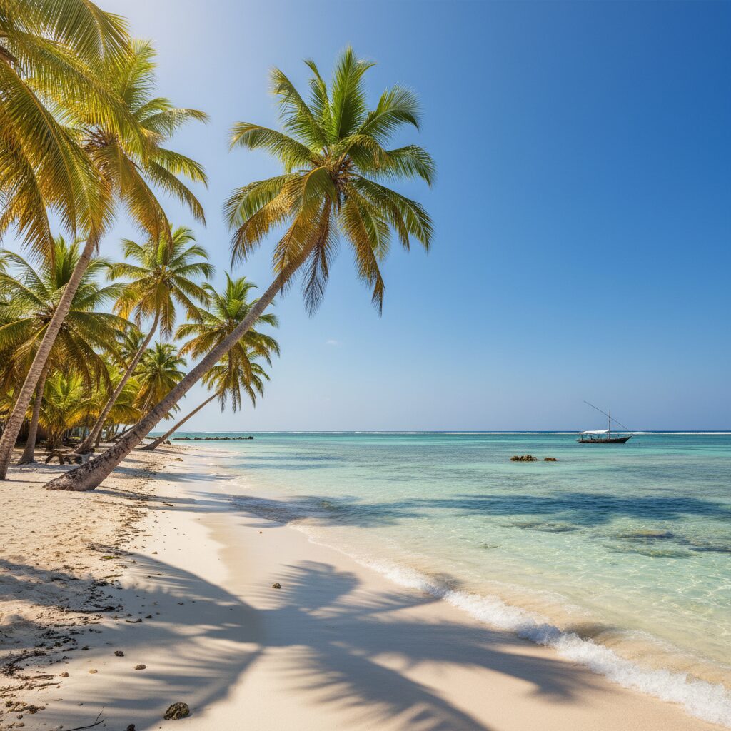 découvrez la plongée sous-marine à mnemba et explorez une réserve marine protégée riche en biodiversité. une expérience inoubliable pour les passionnés de nature et d'aventure sous-marine.