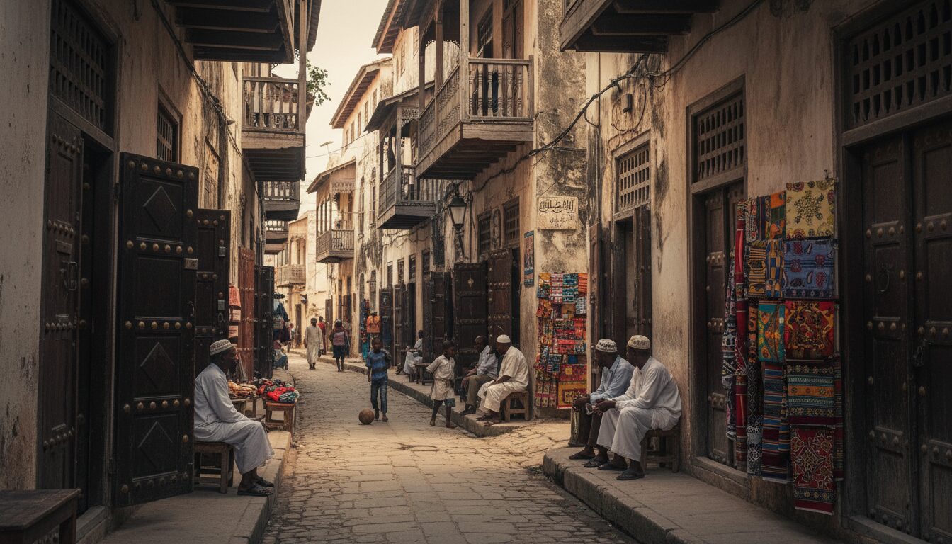 découvrez les meilleures offres 2025 pour une rencontre inoubliable avec les dauphins en bateau. profitez d'aventures marines uniques et respectueuses de la nature.