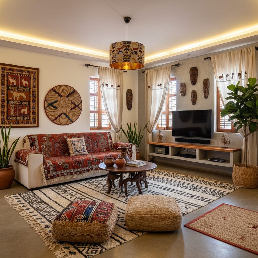 découvrez nos astuces pratiques et adresses fiables pour trouver un logement abordable à arusha en 2025. profitez d'un hébergement de qualité adapté à votre budget.