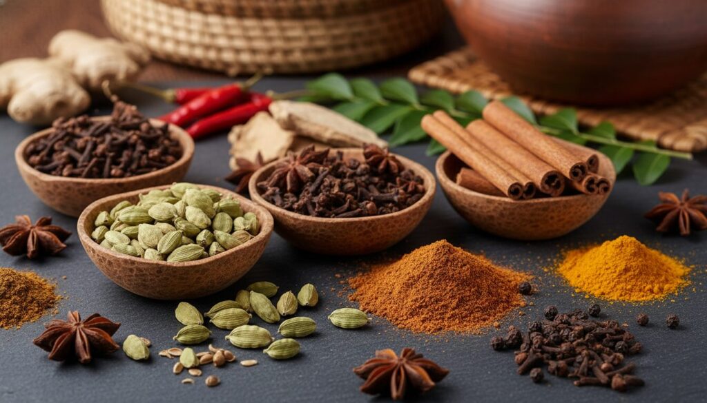 découvrez comment cuisiner le wali na maharage, le délicieux riz aux haricots tanzanien, avec une recette simple et authentique pour un repas savoureux et traditionnel.