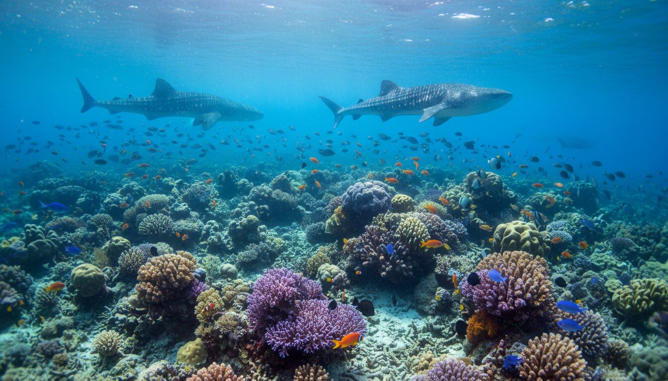 découvrez la plage de paje, un lieu incontournable pour les passionnés de kitesurf, offrant des conditions idéales et un cadre paradisiaque pour tous les niveaux.