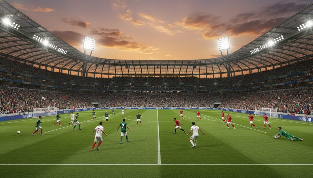 découvrez les effectifs officiels du match amical international entre le mexique et la serbie prévu le vendredi 5 juin, avec les joueurs sélectionnés et les dernières informations avant la rencontre.