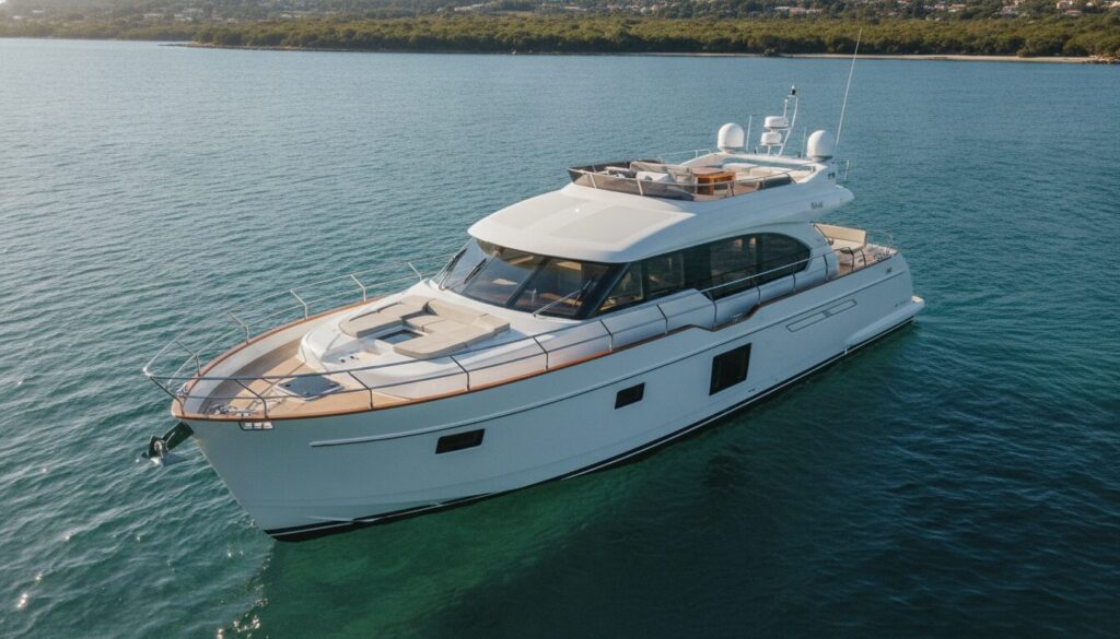 découvrez l'oyster 35 à saisir ! disponible dès maintenant à 78 000 €, profitez de cette occasion unique pour acquérir un voilier d'exception.